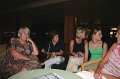 2005-07-02 _ 06-41-13